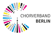 Chorverband Berlin