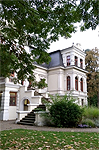 Villa Böckelmann
